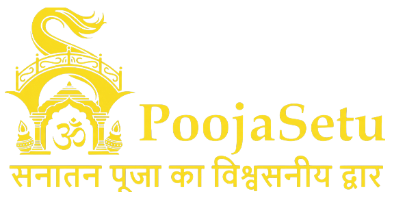 https://poojasetu.homivista.com/wp-content/uploads/2025/12/PoojaSetu-icon-yellow.png