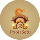 poojasetu.homivista.com